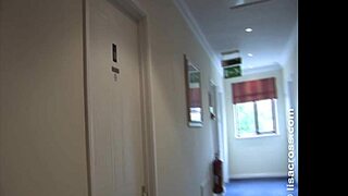 Wonder Woman Lisa Cross Teases with Vibrator  