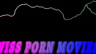 Oxana 24J Dominates BDSM Slave Casting