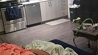 Inkdlyfe23 sucking that huge interracial cock