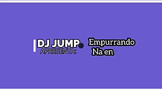 I couldn't hold back and grabbed the horny girl in public.