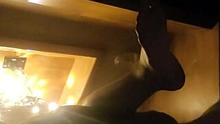 kylee tempts with multiple blonde gay fucks leading to squirting orgasms