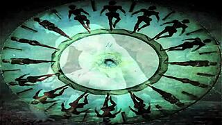 Oh my, vintage hairy lesbians in my secret life! So retro and antique excitement.