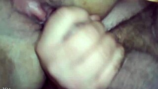 donna belle chats casually