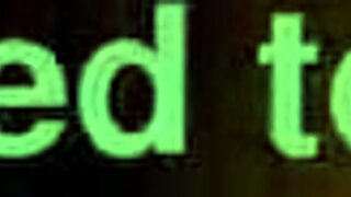 She Revealed Her Big Natural Tits And Tit-Fucked My Cock