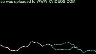 carmela feels deep pleasure fucking the cameraman