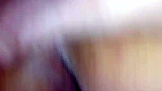 Teen 18+ Scene With Ass And Big Cock