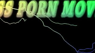 carmela feels deep pleasure fucking the cameraman