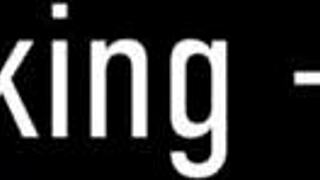 big ass babe cleo gets pussy dicked hard webcam