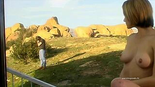 Alex Devine Feels Intense Pleasure Licking Ass and Sucking Cocks