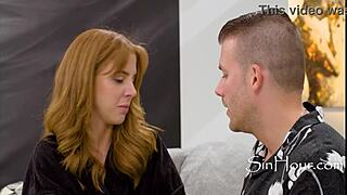 does a lesbian crave a man's cock inside her pussy