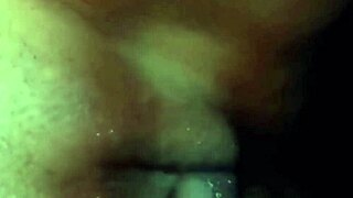 Wet Pussy Fun with a Wifey