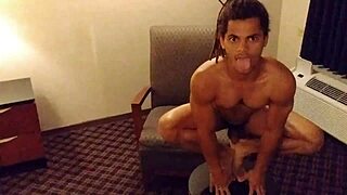 ivory white little show