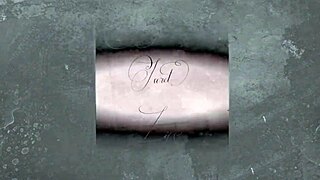 Oh my, vintage hairy lesbians in my secret life! So retro and antique excitement.