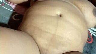 Why Does Wife Get Sensual Massage and Intense Sex?