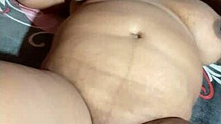 Why Does Wife Get Sensual Massage and Intense Sex?