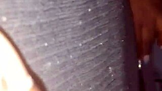 Man Suggests Straight Deepthroat Sucking with Passionate Oral Techniques