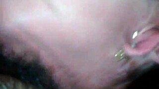 What's in this Argentinian video?