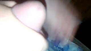 What's in this Argentinian video?