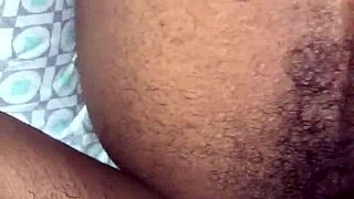 i love nasty sex with big cock in my ass