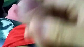 Alone in bed, slowly stroking, building tension, reaching climax, intense release, solo pleasure, erotic fantasy, hidden desires, quiet ecstasy, personal indulgence