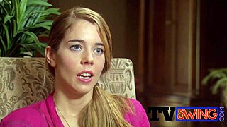 She Wants His Hard Cock Now In Full Movie!