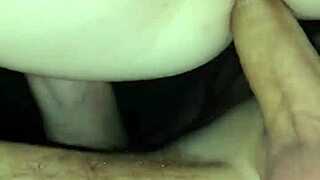 do you love watching your wife get her ass fucked hard by amateurs?