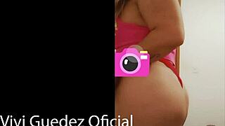 Watch with me gay porn video with two pirocudos