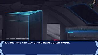 Star Wars Alien Girls Bang In Hot Cosplay?