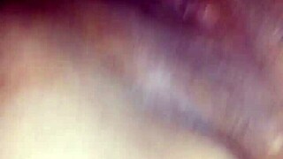 i filmed my latina girlfriend at home