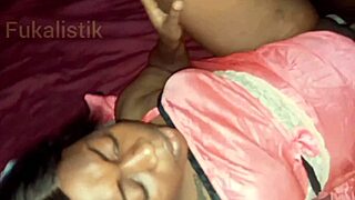 Take Off That Condom and Fill Me with Raw Dick and Cumshots