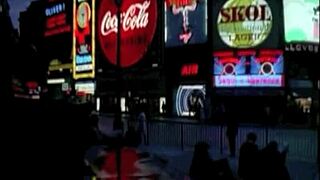 i share my girlfriend with shipmates