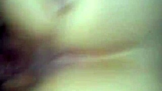 Enjoy a Delicious Ride in Amateur Voyeur Video