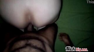 Fitness games with big tits latina lesbians.