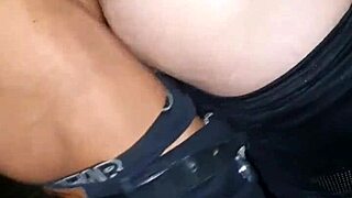 Dois safados fazem sexo em varias ruas de sao paulo sem nenhum pudor ou vergonha completo no red e subscricao