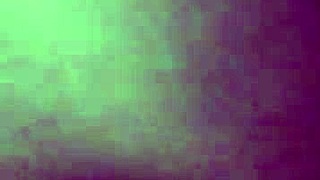 Squirting Anal Cum Explosion During Intense Assfucking Session With Big Black Cock And Rough Double Penetration