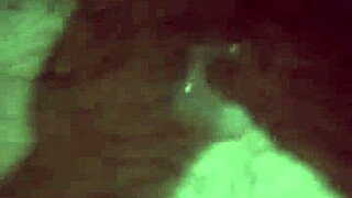 Two gay men engage in a full fuck session, exploring each other's cocks passionately.