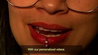 brenda invites classmates for fun