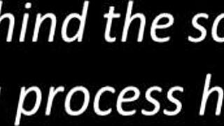 Thrashing Tight Slit of Lovely Teen Babe with Rough Hardcore