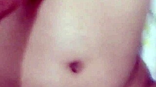 Hey, I banged my cousin and she drenched me with her sweet juice!