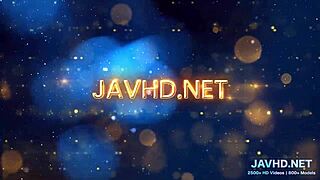 i creampied yummy japanese pussy vol 21