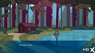 Camp Pinewood Costumes In Game Episode 1 30