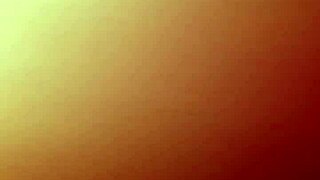 she fucks and masturbates her pussy to an orgasmic finish