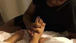 Exploring secret fetish interests in detail