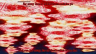 Demon Girls in Action