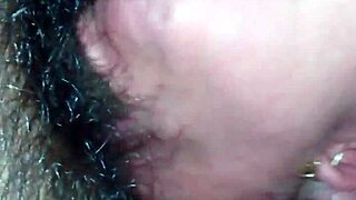 What's in this Argentinian video?