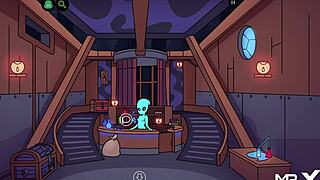 Camp Pinewood Costumes In Game Episode 1 30