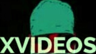 Police milf sucks cock in public while bound.