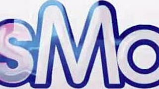 beautiful fat milf sinful celeste uses sex toys to quench her desires