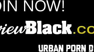 interracial deep throat this fake interview with a blonde sexy teen 18+