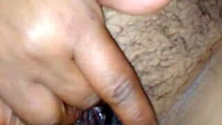 She shares stories about her lover in the hotel room